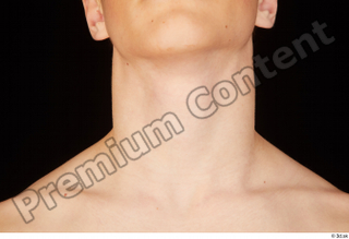 Matthew neck nude 0001.jpg